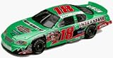  : Bobby Labonte Father's Day 1/24 Action Diecast Car