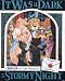 Books : It Was a Dark and Stormy Night (A Pop-Up Mystery Whodunit)