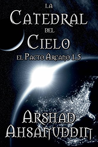 La Catedral del Cielo (Spanish Edition)