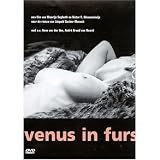 Venus in Furs [ NON-USA FORMAT, PAL, Reg.2 Import - Netherlands ]