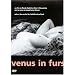 Venus in Furs [ NON-USA FORMAT, PAL, Reg.2 Import - Netherlands ]