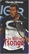 Jo-Wilfried Tsonga