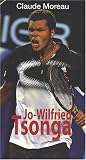 Jo-Wilfried Tsonga (French Edition)
