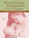 Breastfeeding Management For