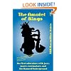 The Amulet of Kings (Banned Underground)