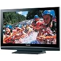 Panasonic TX-32LXD80 - 32" Widescreen HD Ready Viera LCD Ready TV - With Freeview