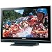 Panasonic TX-32LXD80 - 32" Widescreen HD Ready Viera LCD Ready TV - With Freeview