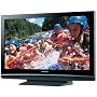 Panasonic TX-32LXD80 - 32" Widescreen HD Ready Viera LCD Ready TV - With Freeview