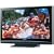 Panasonic TX-32LXD80 - 32" Widescreen HD Ready Viera LCD Ready TV - With Freeview