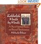 Kabbalah Month by Month: A Year of Spiritual Practice and Personal Transformation
