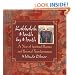 Kabbalah Month by Month: A Year of Spiritual Practice and Personal Transformation