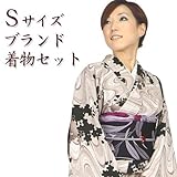 yZ[zySTCYzuh5_Zbg146cm159cmKhiromichi@nakano