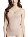 Hanro Women's Natalia Tank Top