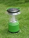 Solar Camping Lantern