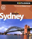 Sydney Mini Visitor's Guide