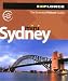 Sydney Mini Visitor's Guide