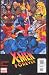 X-Men Forever Alpha