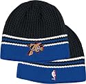 Philadelphia 76ers Official Team Skully Hat