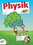 Produkt-Bild: Physik f&uuml;r Kids (mitp f&uuml;r Kids)