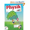 Physik f�r Kids (mitp f�r Kids)