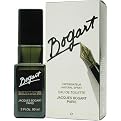 Men's Bogart by Jacques Bogart Eau de Toilette Spray - 3 oz.