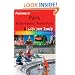 Frommer's Paris and Disneyland Resort Paris With Your Family: From Captivating Culture to the Magic of Disneyland (Frommers With Your Family Series)