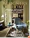 Designers at Home: Personal Reflections on Stylish Living