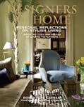 Designers at Home: Personal Reflectio...