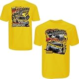 Chase Authentics Matt Kenseth Power Driver Youth Tee