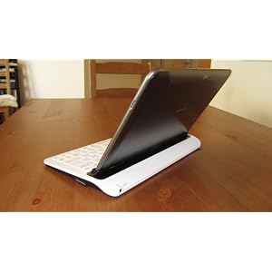 samsung galaxy tab 10.1 keyboard