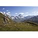 Abenteuer Alpencross 3 - Die Westalpen