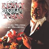 Kenny Rogers' Christmas