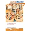 The Nibelungenlied: The Lay of the Nibelungs (Oxford World's Classics)