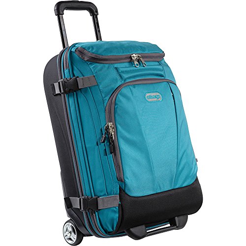 eBags TLS Mother Lode Mini 21