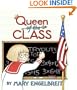 Queen of the Class (Ann Estelle Stories)