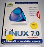 Linux 7.0