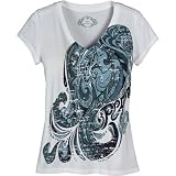 prAna Women's Surf T-Shirt