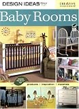 Design Ideas for Baby Rooms - 1580112145