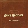 Image of album by Ben's Brother