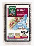 Dalen Prod. BN-3 - 28x28 FT Bird/gard Netting
