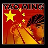 Yao Ming (feat. 2 Chainz & A$ap Rocky) - Single