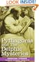 Pythagoras and the Delphic Mysteries