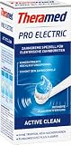 Theramed Pro Electric Zahncreme Active Clean, 50 ml