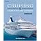 Go on a cruise
