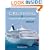 Cruising: A Guide to the Cruise Line Industry