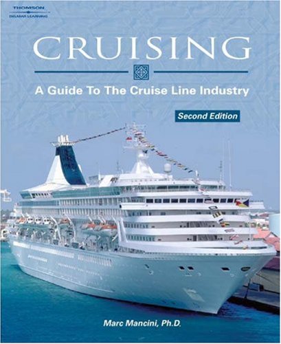 Cruise-Ships