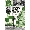 Tracking Down Oregon