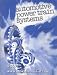 Automotive power train systems