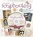 Layouts for Scrapbooking: Turn Your Memories into Works of Art