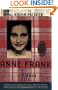 Anne Frank: A Hidden Life